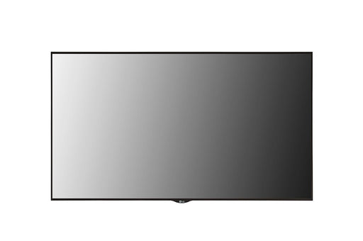 EAN 8806091354976 - LG 55XS4J-B pantalla de señalización Pantalla plana para señalización digital 139,7 cm (55") IPS Wifi 400 imagen 1