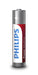 EAN 8712581549824 - Philips Power Alkaline LR03P4B/10 pila doméstica Batería de un solo uso Alcalino imagen 2