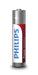 EAN 8712581605643 - Philips Power Alkaline LR03P6BP/10 pila doméstica Batería de un solo uso AAA Alcalino imagen 2