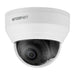 EAN 8801089163097 - Hanwha QND-8020R cámara de vigilancia Almohadilla Cámara de seguridad IP Exterior 2592 x 1944 Pixeles Tec imagen 2