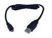 EAN 5055190136744 - 2-Power USB5013A cargador de dispositivo móvil Lector de libros electrónicos, Teléfono móvil, Smartphone, imagen 1