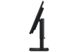 EAN 8806099141912 - Samsung S80H pantalla para PC 68,6 cm (27") 3840 x 2160 Pixeles 4K Ultra HD LCD Negro imagen 6