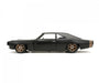 EAN 4006333077906 - Jada Toys Fast & Furious 1968 Dodge Charger Widebody 1:24 imagen 6