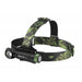 EAN 4891199190131 - GP Lighting CH35 Negro, Verde Linterna de mano LED imagen 1