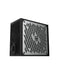 EAN 8435443721175 - Nfortec Scutum X unidad de fuente de alimentación 850 W 20+4 pin ATX ATX Negro imagen 4