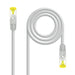 EAN 8433281009189 - Nanocable 10.20.1915 cable de red Cat6a SF/UTP (S-FTP) imagen 1