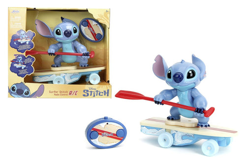 EAN 4006333099854 - Jada Toys 9336064314R00 juguete de control remoto imagen 1