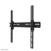 EAN 8717371449629 - Neomounts WL30-350BL14 soporte para TV 165,1 cm (65") Negro imagen 11