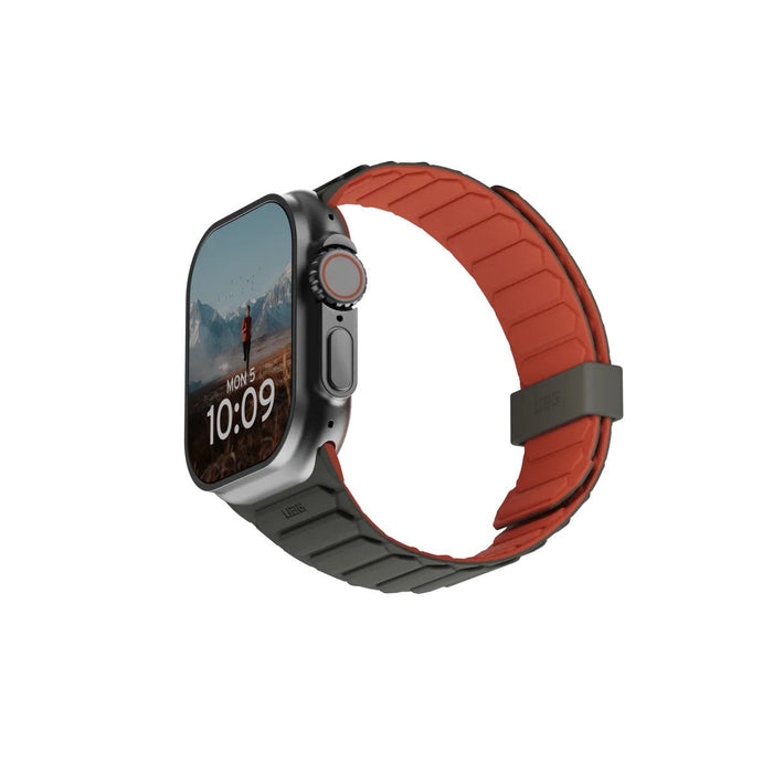 Urban Armor Gear 194161117291 Pieza Y Accesorio Para Reloj Correa De Reloj
