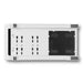 EAN 8436587976094 - NOX Hummer ETHER Midi Tower Negro, Blanco imagen 9