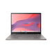 EAN 4711387176733 - ASUS Chromebook CB3401FBA-LZ0157 Intel® Core™ i3 35,6 cm (14") Pantalla táctil LPDDR4x-SDRAM Wi-Fi 6E (80 imagen 3