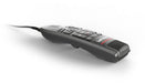 EAN 9120056501113 - Philips SMP 3700 Negro Micrófono para presentaciones imagen 2