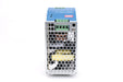 EAN 4016032454908 - Digitus DN-PWR24048 unidad de fuente de alimentación Verde, Plata imagen 3