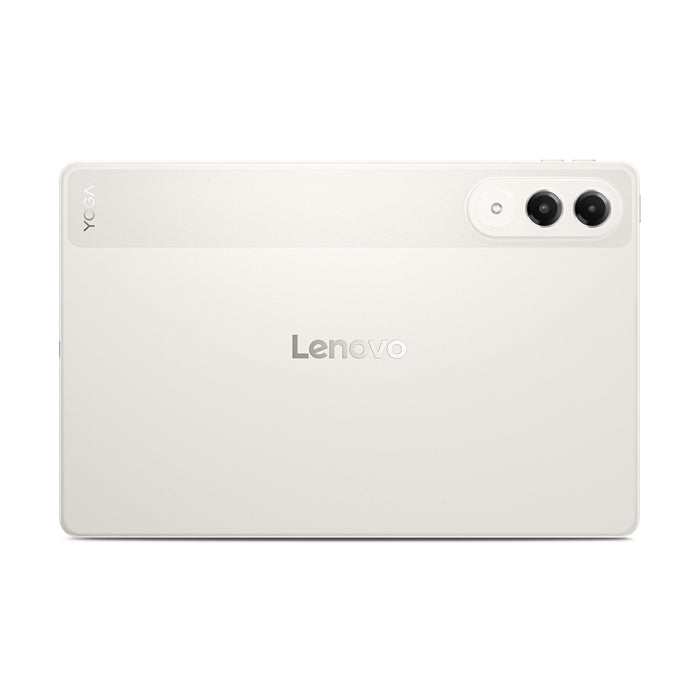 EAN 198158755979 - Lenovo Yoga Tab Qualcomm Snapdragon 256 GB 28,2 cm (11.1") 12 GB Wi-Fi 7 (802.11be) Android 15 imagen 6