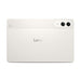 EAN 198158755979 - Lenovo Yoga Tab Qualcomm Snapdragon 256 GB 28,2 cm (11.1") 12 GB Wi-Fi 7 (802.11be) Android 15 imagen 6
