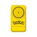 EAN 5055371627948 - OTL Technologies Pokemon Pikachu Polímero de litio 5000 mAh Amarillo imagen 1