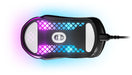 EAN 5707119044813 - Steelseries Aerox 5 ratón Juego mano derecha USB tipo A Óptico 18000 DPI imagen 3