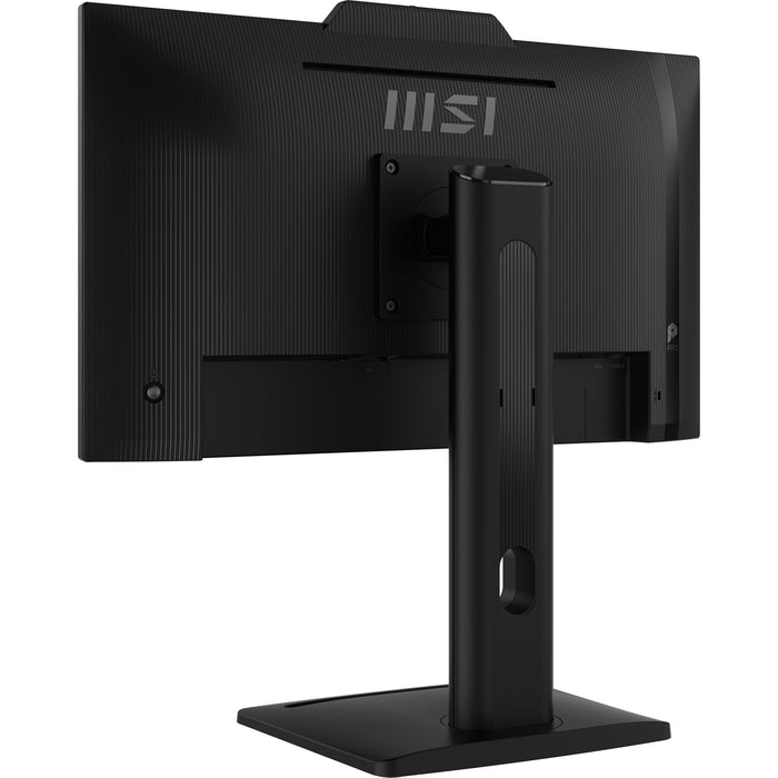 EAN 4711377260404 - MSI Pro MP242PMG pantalla para PC 60,5 cm (23.8") 1920 x 1080 Pixeles Full HD LCD Negro imagen 21