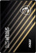 EAN 4711377001168 - MSI Spatium S270 SATA 2.5 480GB 2.5" Serial ATA III 3D NAND imagen 4