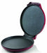 EAN 5411397113207 - Domo DO9177PZ fabricante de pizza y hornos 1 Pizza(s) Rojo imagen 2