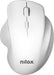 EAN 8435693100423 - Nilox NXMOWI3002 ratón Oficina RF inalámbrico Óptico imagen 2