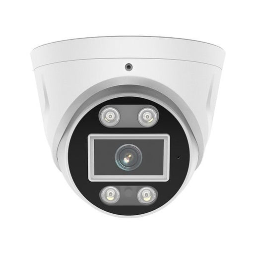 EAN 6954836057247 - Foscam T5EP Almohadilla Cámara de seguridad IP Exterior 3072 x 1728 Pixeles Pared imagen 1