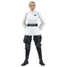 EAN 5010996269607 - Star Wars The Black Series Dedra Meero imagen 5