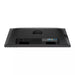 EAN 8721038002270 - Philips 3000 series 24B2N3200J/00 pantalla para PC 60,5 cm (23.8") 1920 x 1080 Pixeles Full HD LCD Negro imagen 11