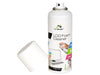 EAN 5907512833841 - Tracer TRASRO30835 limpiador general 200 ml Espuma imagen 2