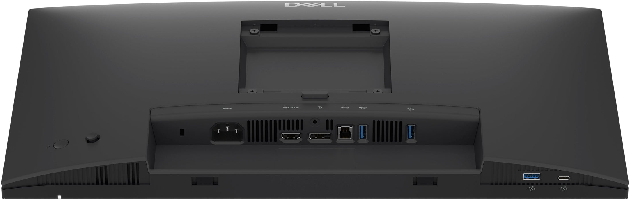 Monitor Led 22 " Dell Pro P P2226h Ips Fhd Dp Hdmi 100hz 5ms Vesa 100x100