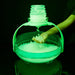 EAN 0778988434505 - Orbeez ORB ACK OrbzGlowInTheDark GML juguete de habilidad motora imagen 3