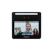 EAN 6939554948008 - Dahua Technology ASA3213G-MW Lector inteligente de control de acceso Negro imagen 1