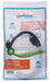 EAN 7666233061190 - Manhattan 306119 cable HDMI 1,8 m HDMI tipo A (Estándar) Negro imagen 4