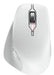 EAN 4025112110597 - CHERRY JW-8550-0 ratón Universal mano derecha RF inalámbrico Óptico 4000 DPI imagen 1