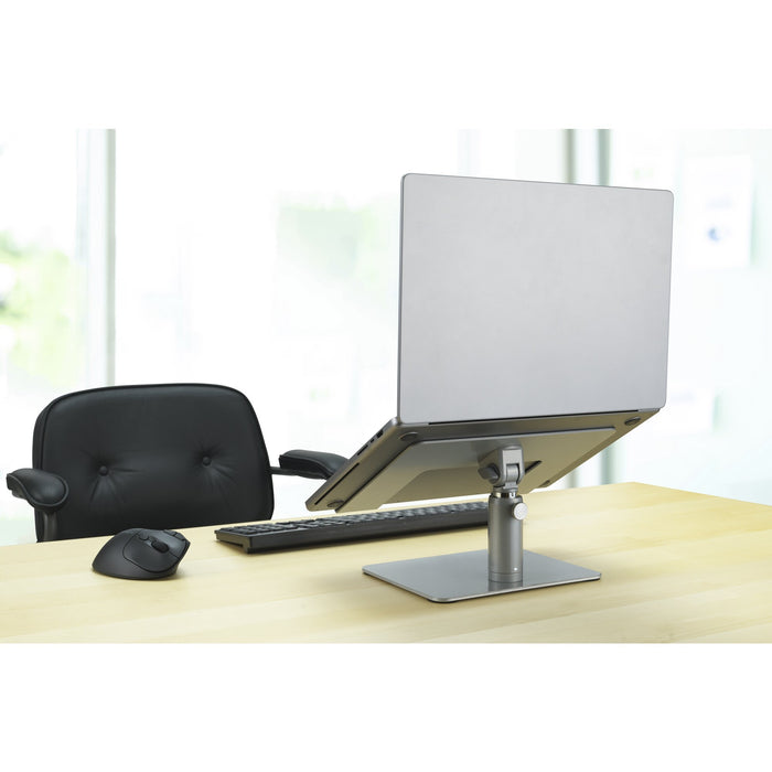 EAN 0085896504245 - Kensington K50424WW soporte para ordenador portátil imagen 3