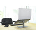 EAN 0085896504245 - Kensington K50424WW soporte para ordenador portátil imagen 3