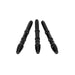 EAN 5051794034776 - Targus AMM173RTGL Accesorio para pluma estilográfica Negro 3 pieza(s) imagen 6