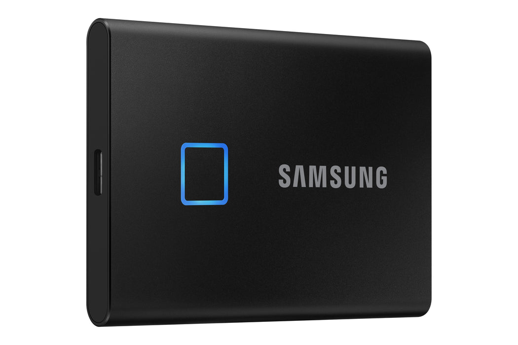 EAN 8806090195297 - Samsung MU-PC1T0K 1 TB USB Tipo C 3.2 Gen 2 (3.1 Gen 2) Negro imagen 9
