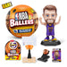 EAN 4894680041875 - 5 Surprise NBA Ballers Series 2 imagen 19
