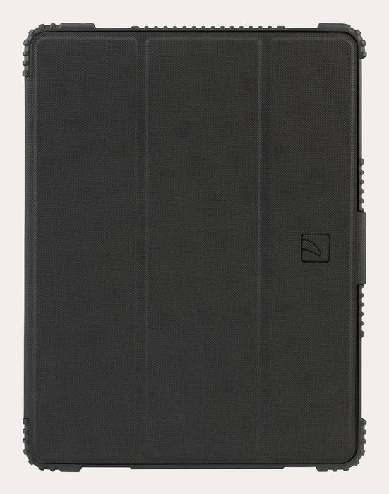 Tucano Educo Ipad Hülle 10.2'' Negro Ipad 10.2'' 7th-9th Gen.