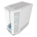 EAN 4710483777431 - COUGAR CGR-58M6W-RGB Midi Tower Blanco imagen 12