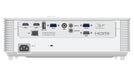 EAN 0850031865891 - ScreenPlay MULTIMEDIA PROJECTOR Proyector de alcance estándar 4200 lúmenes ANSI DLP XGA (1024x768) 3D Bla imagen 8