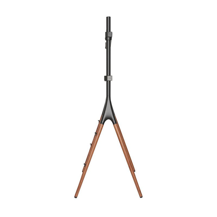 EAN 4052792055436 - LogiLink BP0078 Mueble de TV y centro de entretenimiento imagen 4