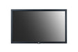 EAN 8806098661039 - LG 22SM3G-B pantalla de señalización Pantalla plana para señalización digital 54,6 cm (21.5") IPS Wifi 25 imagen 3