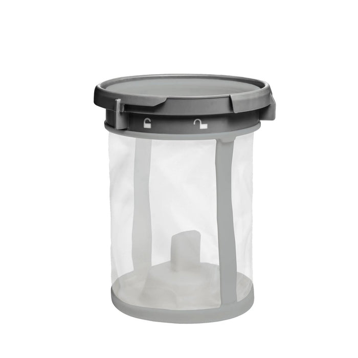 EAN 7332543774432 - Electrolux E9WHMIC1 pieza y accesorio de lavadoras Filtro 1 pieza(s) imagen 4