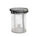 EAN 7332543774432 - Electrolux E9WHMIC1 pieza y accesorio de lavadoras Filtro 1 pieza(s) imagen 4