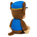 EAN 0778988600559 - PAW Patrol 6069433 juguete de peluche imagen 7