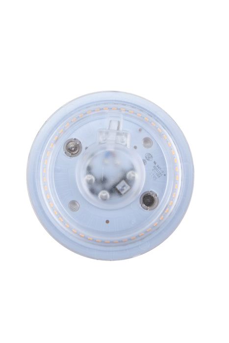 Oppl Led Module Clio 12w 1100lm 4000k Ct