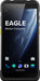 EAN 5704174942030 - Capture CA-MT-11010B ordenador móvil de mano 14 cm (5.5") 1440 x 720 Pixeles Pantalla táctil 278 g Negro imagen 4