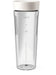 EAN 8720389014024 - Philips 5000 series HR2500/00 licuadora 0,6 L Batidora de vaso 350 W imagen 5